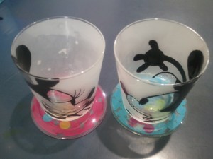 2011-07-28_162916